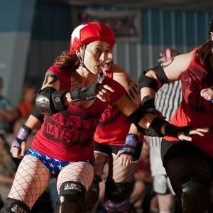 Meet your Posher, Melody